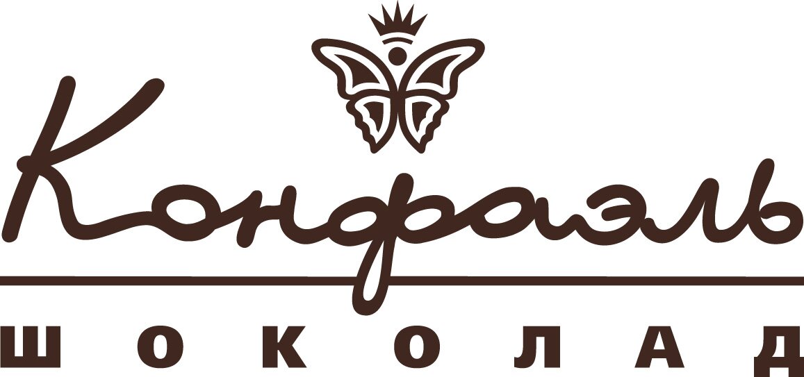 logo-konfael_shokolad1
